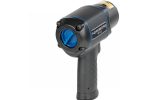 Пневмогайковерт ударный 1/2", 1620Нм NORDBERG NP14162 — изображение 4