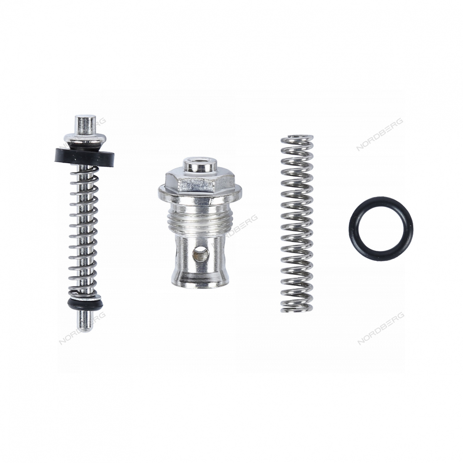 837y8zr5cgez07vq35iwy6ipn9wgfopv Ремкомплект курка для NP9102 — изображение 1