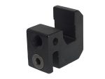 Ремкомплект для пробойника-кромкогиба JTC-5837 (40S) JTC
