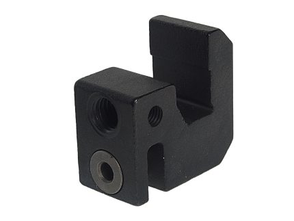 Ремкомплект для пробойника-кромкогиба JTC-5837 (40S) JTC