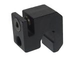 Ремкомплект для пробойника-кромкогиба JTC-5837 (40S) JTC — изображение 2
