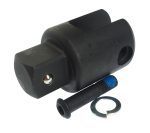 Ремкомплект для воротка JTC-5903 JTC