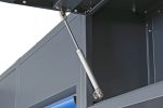 Набор мебели для мастерских NORDBERG TT116 — изображение 13