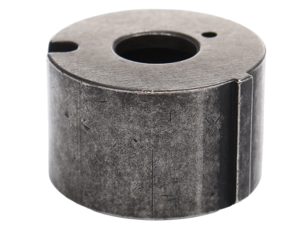 Ремкомплект для ножа пневматического JTC-7104 (18) передняя пластина ротора JTC