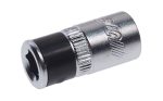 Держатель бит 1/4" JTC — изображение 2