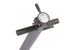 Домкрат пневмогидравлический подкатной двухштоковый, 50/80 т NORDBERG N802 — изображение 8