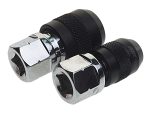 Держатель метчиков M03-M08, М6-М12 для JTC-5702A 2 предмета JTC — изображение 2