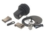 Ремкомплект для ключа динамометрического JTC-6685 JTC