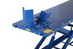 Подъемник для мотоциклов, 1 т NORDBERG N4M2 — изображение 9