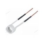Индуктор для HIF3, D=20 x 140 мм