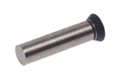 Ремкомплект для пробойника-кромкогиба JTC-5837 (43) JTC