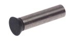 Ремкомплект для пробойника-кромкогиба JTC-5837 (43) JTC — изображение 2