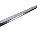 Вороток 3/4" L=610мм с шарниром и рукояткой JTC — изображение 3