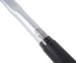 Ключ динамометрический 1/2" 50-365Нм 635мм JTC — изображение 2