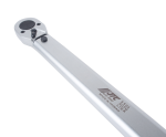 Ключ динамометрический 1/2" 50-365Нм 635мм JTC — изображение 3
