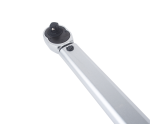 Ключ динамометрический 1/2" 50-365Нм 635мм JTC — изображение 4