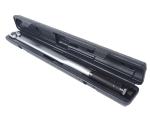 Ключ динамометрический 1/2" 50-365Нм 635мм JTC — изображение 5