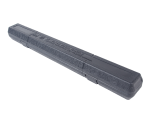 Ключ динамометрический 1/2" 50-365Нм 635мм JTC — изображение 6