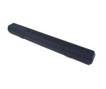 Ключ динамометрический 1/2" 50-365Нм 635мм JTC — изображение 7