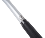 Ключ динамометрический 3/4" 80-430Нм 675мм JTC — изображение 2