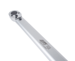 Ключ динамометрический 3/4" 80-430Нм 675мм JTC — изображение 3