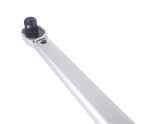 Ключ динамометрический 3/4" 80-430Нм 675мм JTC — изображение 4