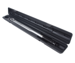Ключ динамометрический 3/4" 80-430Нм 675мм JTC — изображение 5