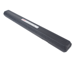 Ключ динамометрический 3/4" 80-430Нм 675мм JTC — изображение 6