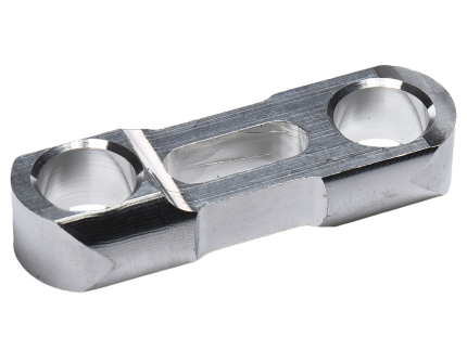 Ремкомплект для ножа пневматического JTC-7104 (32) привод для пневмоножовки JTC