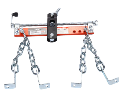 Траверса для крана гидравлического 680кг GTE