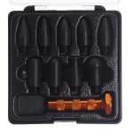 Набор для удаления вмятин с автомобиля JTC — изображение 2