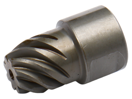 Ремкомплект для ножа пневматического JTC-7104 (20) привод JTC