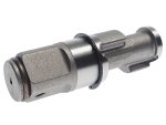 Ремкомплект для пневмогайковерта JTC-7660 (32S) привод JTC — изображение 2