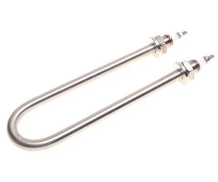 Ремкомплект для установки GTE-M1160 (04) тен GTE