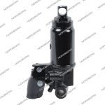 Цилиндр для домкрата N32022GEC — изображение 2