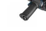 Пневмогайковерт ударный 1/2", 1620Нм NORDBERG NP14162 — изображение 9