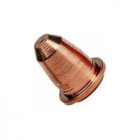 8cknnt6f5fbjamzzoc2ahdwi94asknyk Сопло плазменное FUBAG FP2221.6127.15 — изображение 1