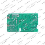 Плата выпрямления тока для WMI161/WMI181 — изображение 3