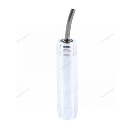 Поворотный блок для NP9008