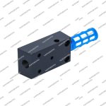 Педаль в сборе для N3P — изображение 5