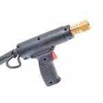 Аппарат сварочный, споттер, 220 В NORDBERG WS4 — изображение 28