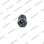 Узел входной для NP5065/NP5070 — изображение 2