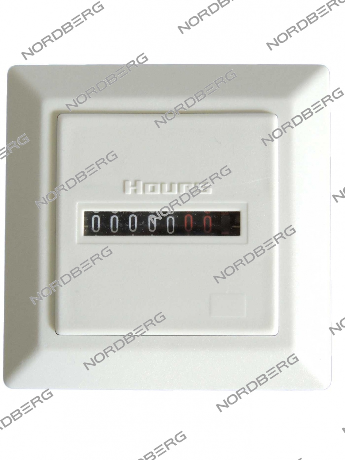 8nquwmjp920xja7zpf0cjug4agdls7hk Счетчик наработки для камеры NORDBERG ЦБ-00007036 — изображение 1