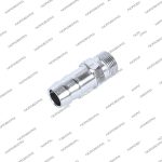 Шланг подачи абразива в сборе для NP9201 — изображение 3