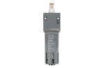 Лубрикатор 1/4", 16 бар NORDBERG NP8342 — изображение 6
