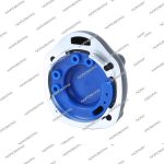 Задняя крышка в сборе для NP14162 — изображение 2