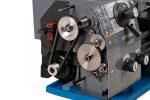Токарный станок NORDBERG NLM650 — изображение 11
