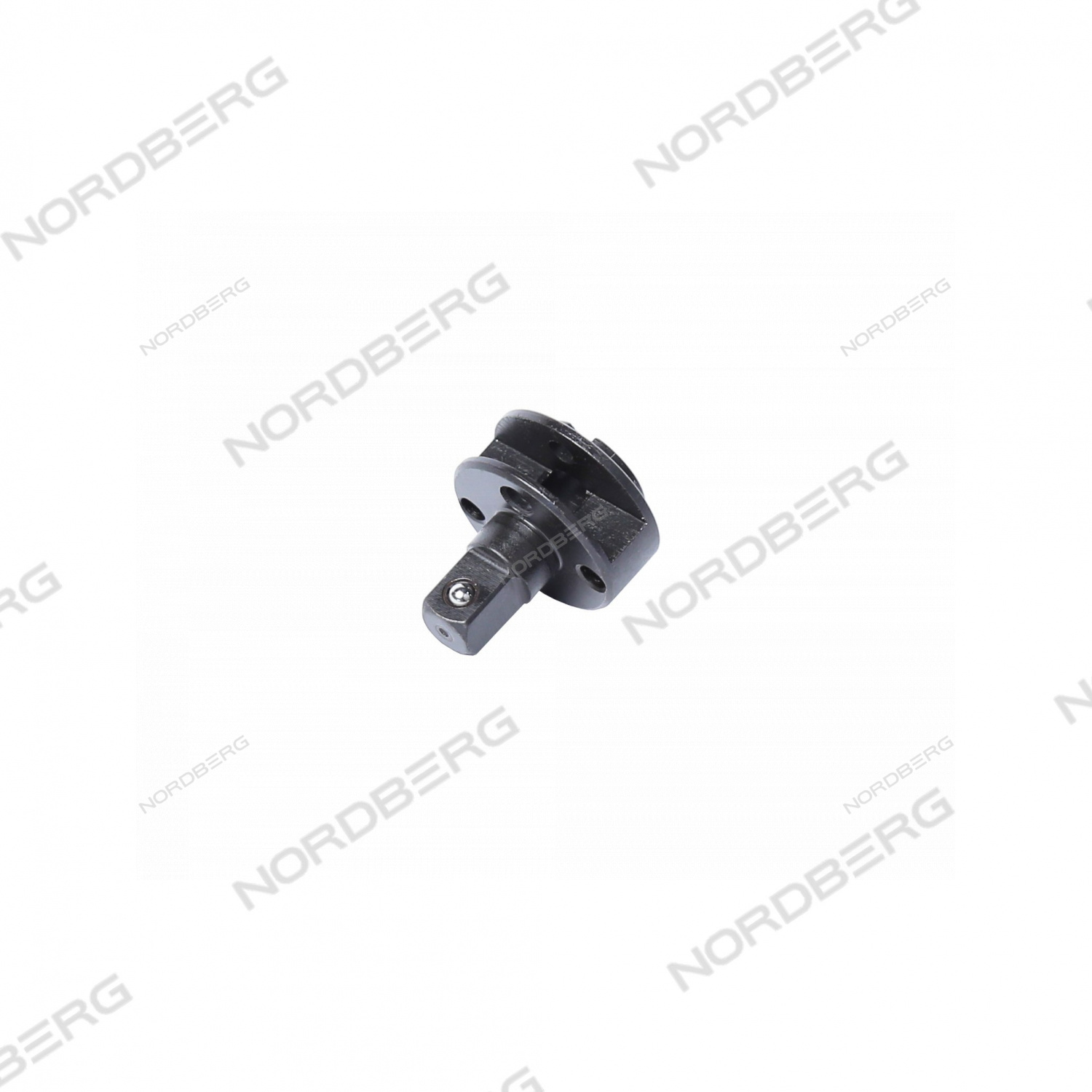8w3vjpkpbfiypr9f65qhmbcfmp9qx5or Ремкомплект трещоточного механизма 1/4" для NP0141 — изображение 1
