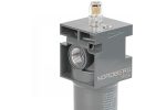 Лубрикатор 1/2", 16 бар NORDBERG NP8344 — изображение 5