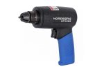 Пистолет шиповальный пневматический NORDBERG NP5803 — изображение 3